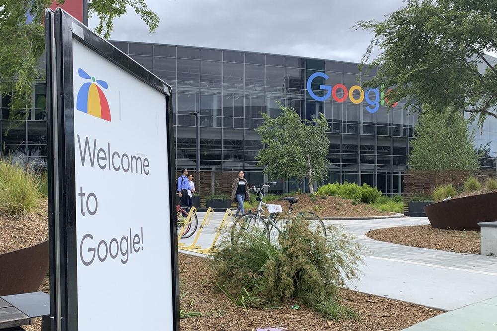 Најголемата тужба против „Гугл“, компанијата го кршела законот против монопол