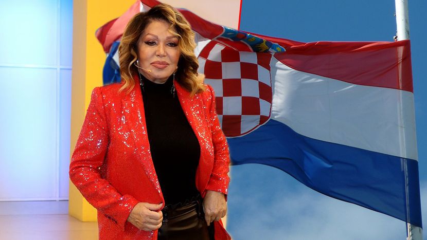 Неда Украден ја тужи Република Хрватска
