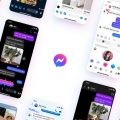 Новата верзија на Messenger ги приближува корисниците до Instagram (ВИДЕО)