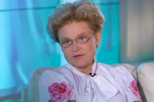 Руска докторка советува: Овие три намирници помагаат во лечењето на Ковид-19