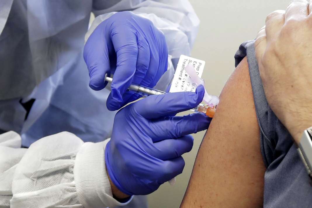 СЗО: Младите може ќе ја чекаат вакцината против корона до 2022. година