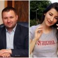 Се жени градоначалникот Саша Богдановиќ, свадбата ќе биде на Косово