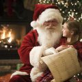 Скоро никој нема да го посети Дедо Мраз во Лапонија за Божик