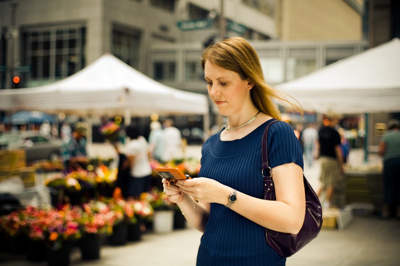 Социјално инженерство: Кој ги краде вашите податоци и како?
