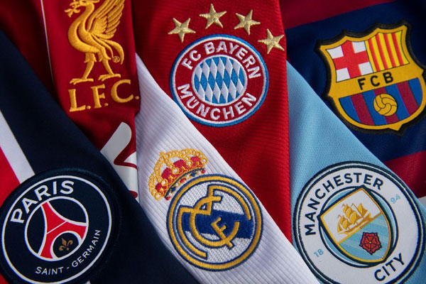 Супер лигата ќе стартува во 2022 година со 18 екипи