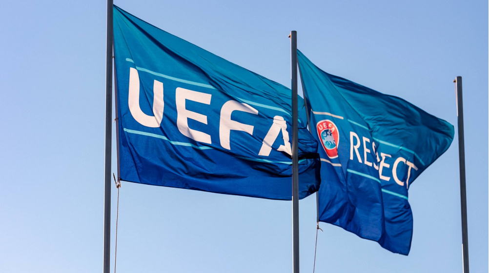 Тајмс: УЕФА ќе го намали наградниот фонд