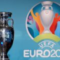 УЕФА размислува за ЕУРО без публика