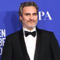 Хоакин Феникс ќе го глуми Наполеон во новиот филм на Ридли Скот