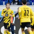 „Милионерите“ победија кај Хофенхајм, Лајпциг се лидери во Бундеслигата