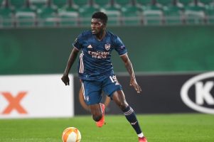 „Парти беше фантастичен, ќе биде уште подобар“