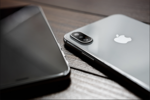 Apple вгради тајно копче во iPhone кое многу корисници не го забележаа
