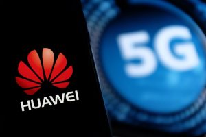 Financial Times: Шефот на Ериксон се спротивстави на шведската 5G забрана за Huawei