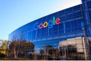 Google потпиша договори за авторски права со шест француски весници и списанија