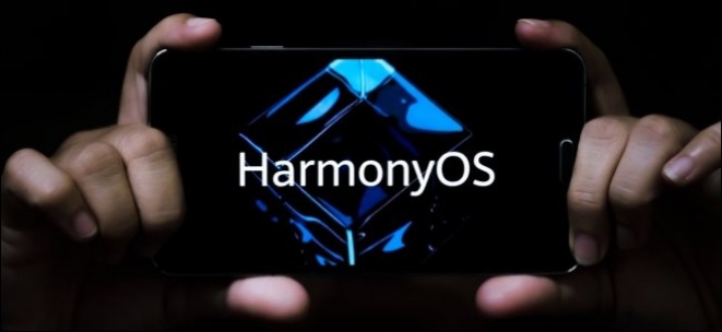 Huawei на 18. декември ќе ја објави првата Harmony OS бета за телефони