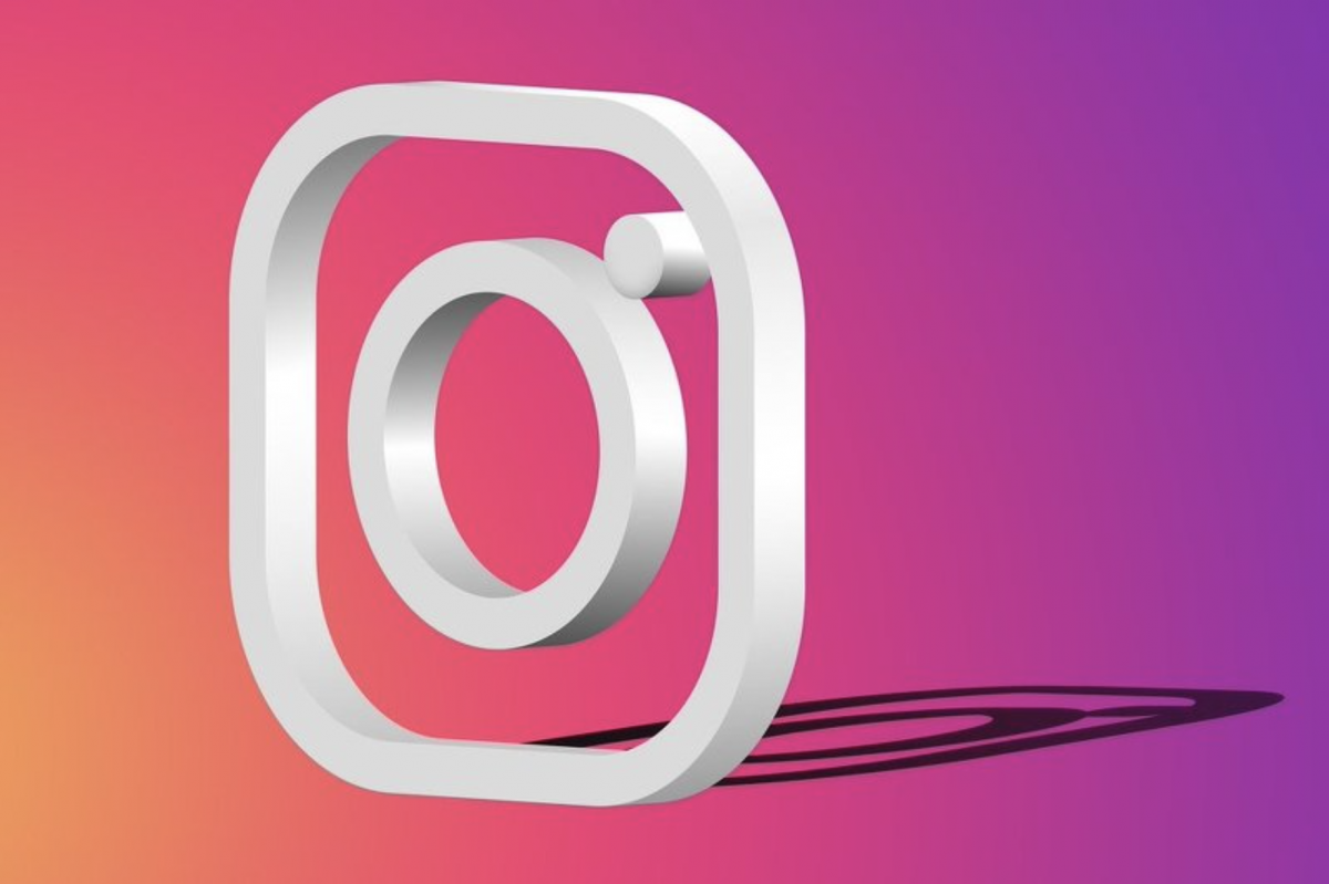 Instagram овозможи пребарување на постови по клучни зборови
