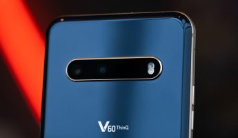 LG подготвува нов премиум телефон и уред со екран што се превиткува