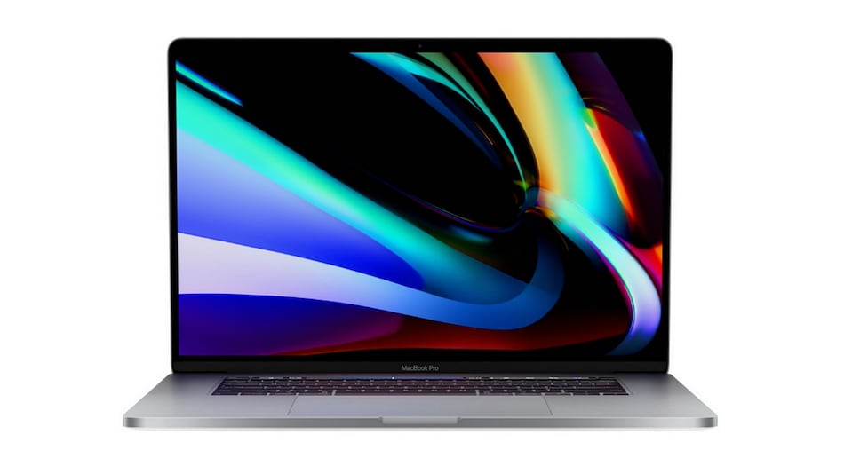 MacBook Pro од 16 инчи може да имплементира Apple M1X процесор