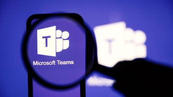 Microsoft Teams: Бесплатни новитети како предност над ривалите