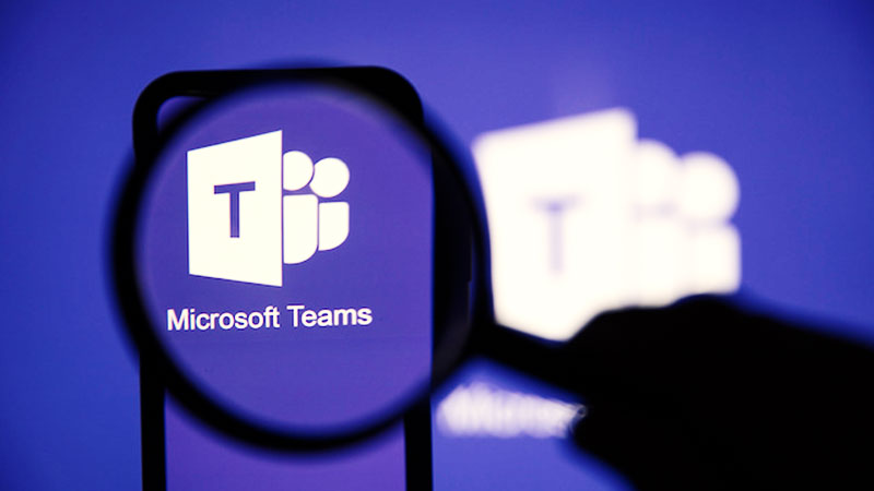 Microsoft Teams: Бесплатни новитети како предност над ривалите