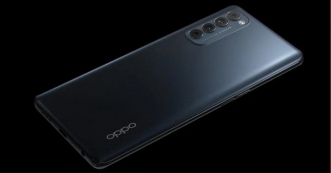 Oppo Reno 5 Pro 5G потврден со сертификат пред лансирање