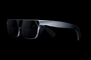 Oppo претстави нови AR Glass паметни очила
