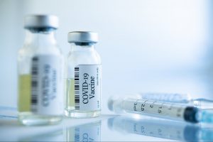 Pfizer бара итно одобрување на вакцината против коронавирусот