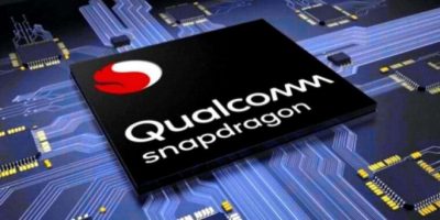 Qualcomm доби дозвола од владата на САД да му продава 4G чипови на Huawei