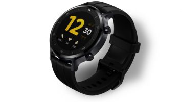 Realme Watch S претставен со поддршка за мерење SpO2 и поголема батерија (ВИДЕО)