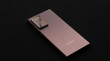 Samsung во 2021. година нема да претстави нов Note модел?