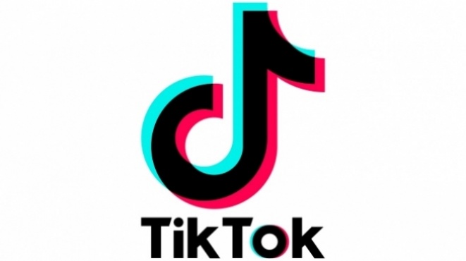 TikTok го има првиот корисник кој стигна до 100 милиони следбеници