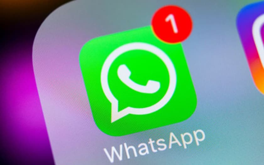 WhatsApp предупредува: Не ги преземајте овие апликации!