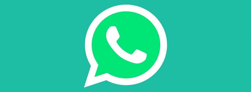 WhatsApp тестира нови позадини и исклучување на звукот на видеата