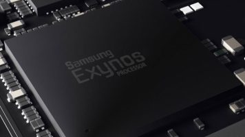 Xiaomi, Oppo и Vivo можат да ги користат Samsung Exynos чиповите