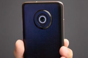 Xiaomi прикажа нов, телескопски дизајн на камерите за телефони (ВИДЕО)
