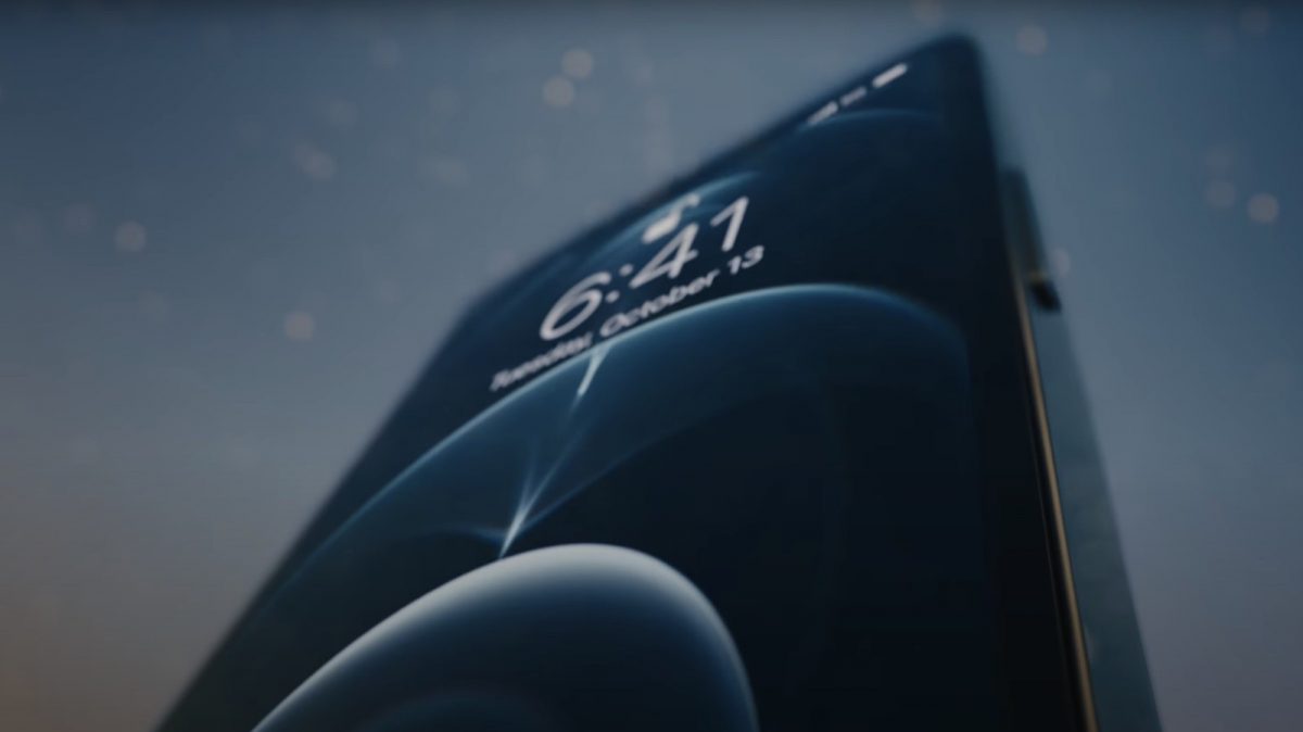 iPhone 12 Pro Max ја доби Display Mate наградата за најдобар екран