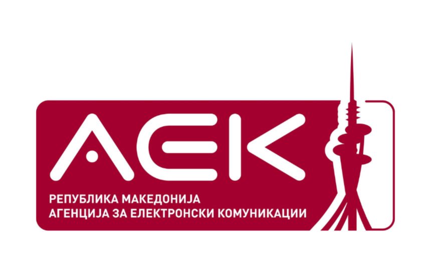 АЕК објави резултати од мерење на квалитетот на мобилните мрежи на А1 и Македонски Телеком во Тетово и Илинден