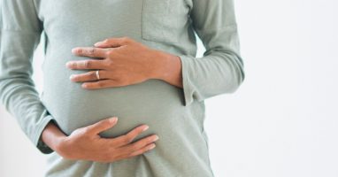 Бременост во 40-тите: најважните работи што морате да ги знаете