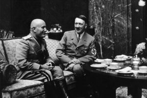 (Видео) Откриен тајниот бункер во Аргентина, каде Хитлер планирал да се сокрие