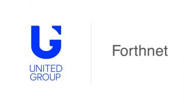 Грчкиот Forthnet официјално станува дел од United Group