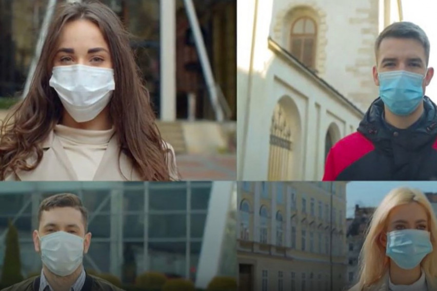 Докторите ja открија разновидната листа на последици од коронавирусот