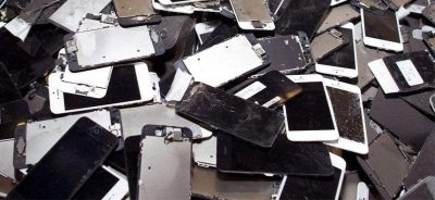 ЕУ го потврди „правото на поправка“ на електронските уреди