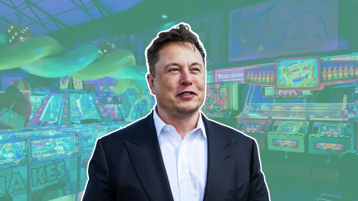 Елон Маск го престигна Бил Гејтс и стана втор најбогат човек во светот