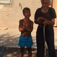 Златан се пофали со „балканските корени“