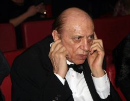 Легендарниот Тозовац веќе никогаш нема да може да пее