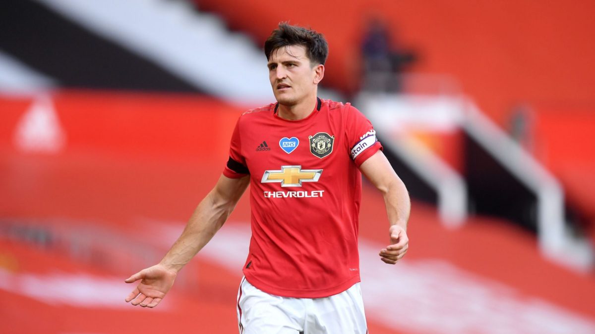 Мегваер: Ни љубоморат бидејќи сме најголемиот клуб на светот