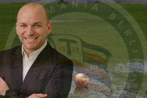 Најлошиот тим во историјата на Бундеслигата не сакаат Шалке да ги стигне