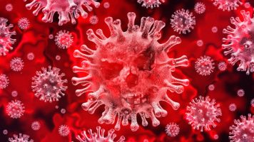 Откриено дека мутираниот сој на коронавирусот има една изразито слаба точка
