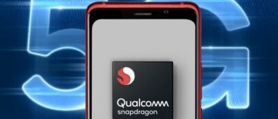 Пет премиум смартфони ќе пристигнат во 2021. со Snapdragon 875 и полнење од 100W