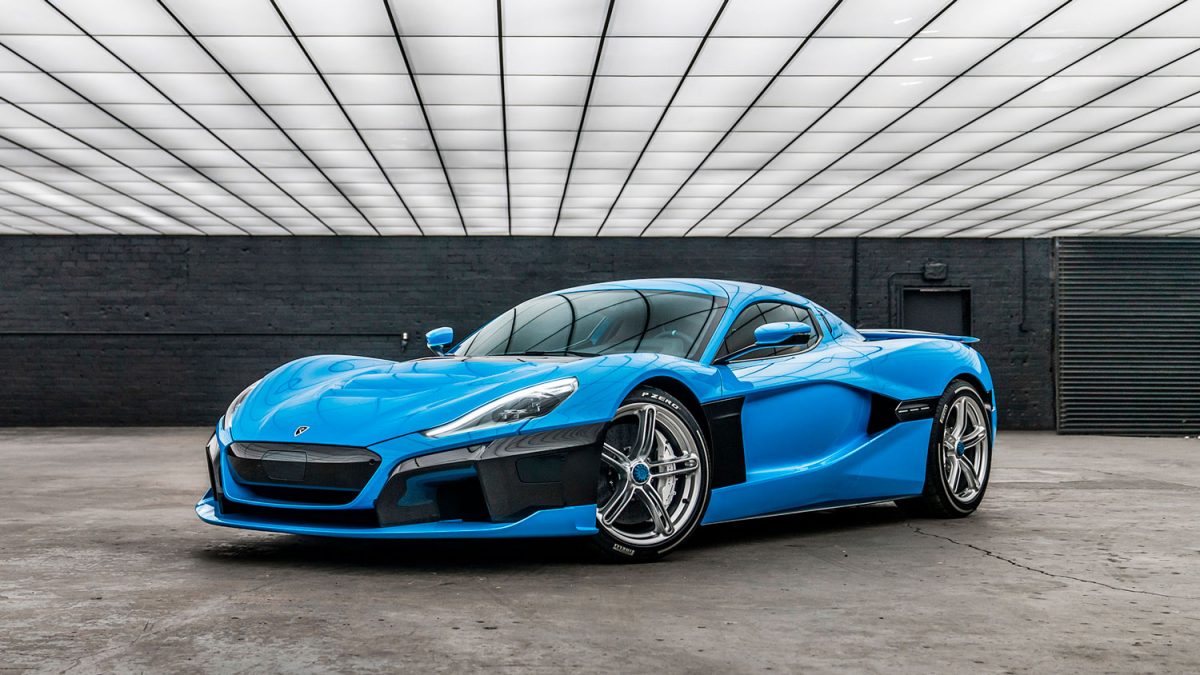 Погледнете како се „кршат“ 2,1 милиони долари (ВИДЕО)