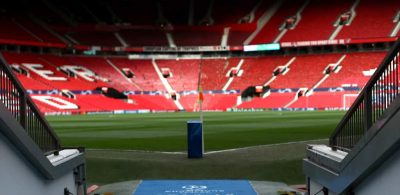 Премиер лига: На десет стадиони ќе има публика